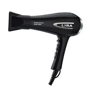 LIRA Фен 2200W LR 0706 микс