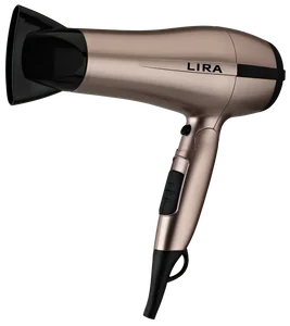 LIRA Фен 2400W LR 0710