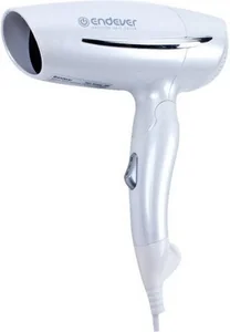 ENDEVER Фен 1900W Aurora 450