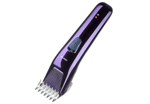 CENTEK Машинка для стрижки CT-2122