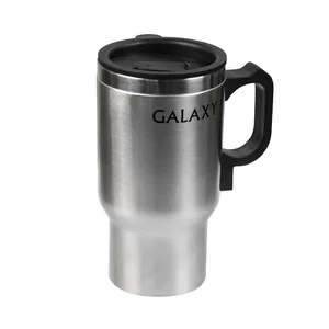 GALAXY Термокружка автомобильная GL0120