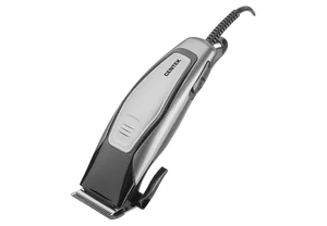 CENTEK Машинка для стрижки CT-2102
