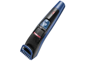 CENTEK Машинка для стрижки CT-2104