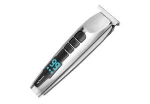 CENTEK Машинка для стрижки CT-2105