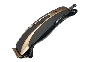 CENTEK Машинка для стрижки CT-2110