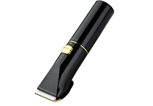 CENTEK Машинка для стрижки CT-2119