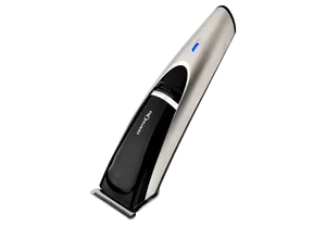 CENTEK Машинка для стрижки CT-2124
