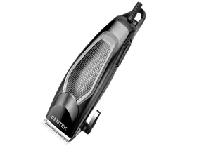 CENTEK Машинка для стрижки CT-2127