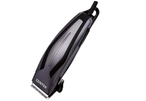 CENTEK Машинка для стрижки CT-2128