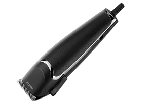 CENTEK Машинка для стрижки CT-2135