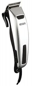 ECON Машинка для стрижки ECO-BC01AC