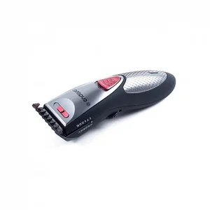 ENDEVER Машинка для стрижки Sven 980