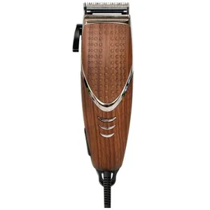 ERGOLUX Машинка для стрижки ELX-HC02-C10