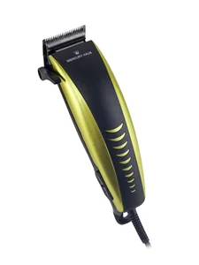 MercuryHaus Машинка для стрижки MC-6983 микс