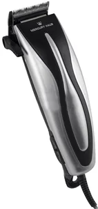 MercuryHaus Машинка для стрижки MC-6986 микс