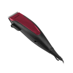 GALAXY Машинка для стрижки GL4101