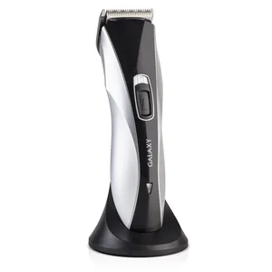 GALAXY Машинка для стрижки GL4155