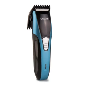 GALAXY Машинка для стрижки GL4156