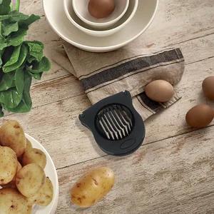 MAESTRO Яйцерезка MR-1559