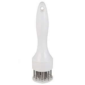 WEBBER Тендерайзер для мяса 19,5×5×5 см BE-5337