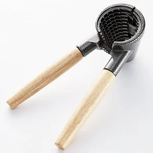 WEBBER Орехокол BE-5338