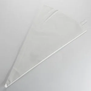 WEBBER Мешок кондитерский (полиэстер) 26х49см BE-0430