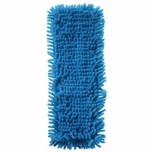 DELTA Насадка Chenille PRACTIC LINE SV5203