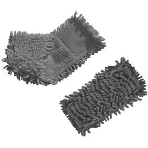 DELTA Насадка сменная ЭКСТРА РТ9018СЕР серая 