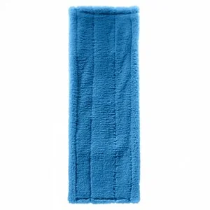 DELTA Универсальная насадка PRACTIC LINE SV5200НК 