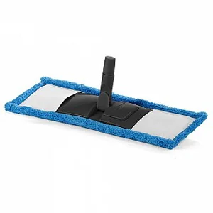 DELTA Швабра-МОП PRACTIC LINE с универсальной насадкой SV5201