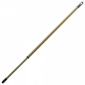 DELTA Черенок телескопический Мах 150 см Классика SV3063АНТ антрацит