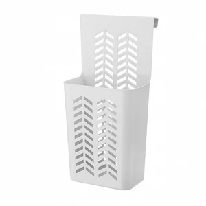 БЫТПЛАСТ Корзина подвесная 4332275