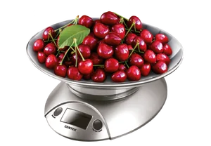 CENTEK Весы кухонные CT-2451