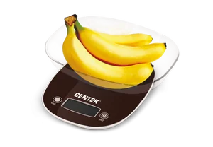 CENTEK Весы кухонные CT-2456
