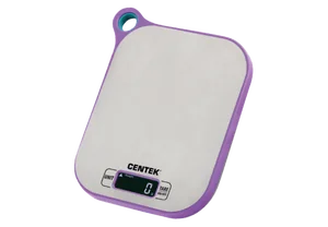 CENTEK Весы кухонные CT-2461
