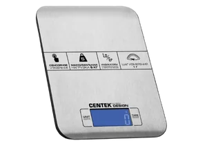 CENTEK Весы кухонные CT-2464