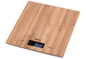 CENTEK Весы кухонные CT-2466