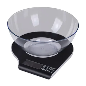 GALAXY Весы кухонные GL2801