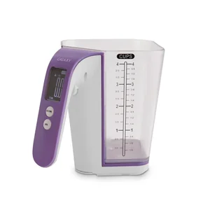 GALAXY Весы кухонные GL2805