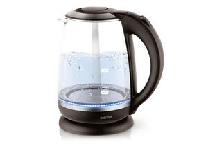 CENTEK Электрический чайник CT-0015 Sevilla