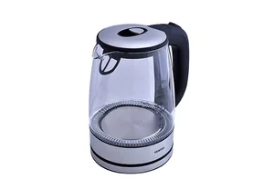 CENTEK Электрический чайник CT-0030