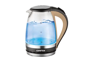 CENTEK Электрический чайник CT-0046