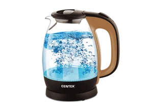 CENTEK Электрический чайник CT-0056