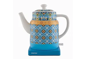 CENTEK Электрический чайник CT-0066