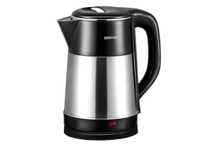 CENTEK Электрический чайник CT-0021