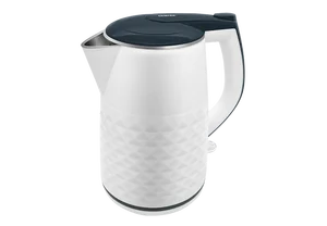 CENTEK Электрический чайник CT-0025 White