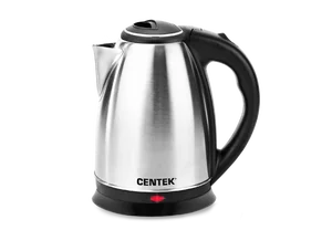 CENTEK Электрический чайник CT-0035
