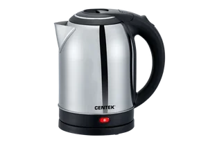 CENTEK Электрический чайник CT-0037