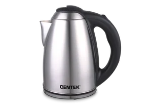 CENTEK Электрический чайник CT-0049