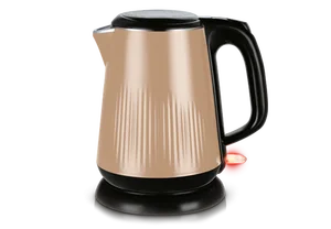 CENTEK Электрический чайник CT-1025 Beige